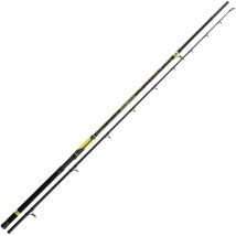 Canna Spinning Black Cat Perfect Passion Xh-s 16577321