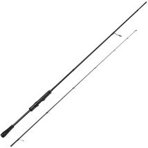 Canna Spinning Bone Shore Barrage Bon-sb-802m