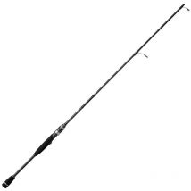 Canna Spinning Crazee Bass Game Cracbg-s662ml