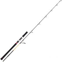 Canna Spinning Daiwa Grandwave Gwjg562hsosbf