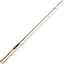 Canna Spinning Daiwa Legalis Leg210mlbf