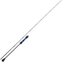 Canna Spinning Daiwa Lexa Slow Jigging Lxsj61b4af