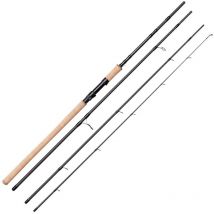Canna Spinning Dam Nanoflex Pro+ Salmon Stick Svs75834