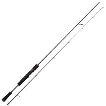 Canna Spinning Dam Yagi Light Spoon Svs70663