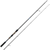 Canna Spinning Favorite Cobalte Sw Egi Scbe-802ml