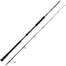 Canna Spinning Favorite Sx1 Sx1-802l