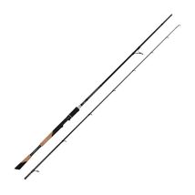 Canna Spinning Fox Rage Tr Power Shad Spinning Rod Nrd418