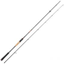 Canna Spinning Gamakatsu Akilas Ml Mini Crank & Softbait 024387-00700-00000