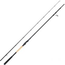 Canna Spinning Gator Spin Bait Explorer Z-gsbe.8.6-110