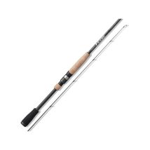 Canna Spinning Graphiteleader Vigore Mono 20gvigs-610ml