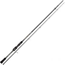 Canna Spinning Gunki Skyward-tactil 61500