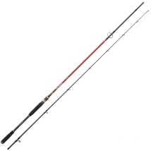 Canna Spinning Hearty Rise Red Shadow Rss-842mh