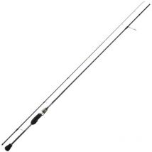 Canna Spinning Hearty Rise Rock Master Spin Rms-802ml