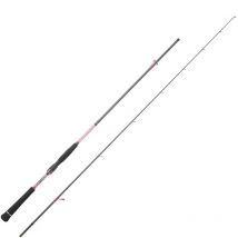 Canna Spinning Hearty Rise Salt Monster Sw Sms-872mh
