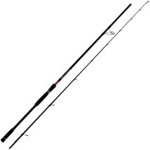 Canna Spinning Kerfil Sang-eo 260 Mh Sky Dragon Can20074