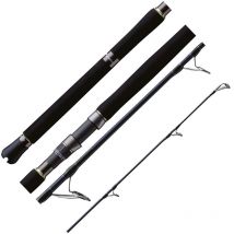 Canna Spinning Major Craft Giant Killing Maj-gxc-86tuna
