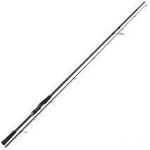 Canna Spinning Megabass Cookai Ck Cookaick810mhs
