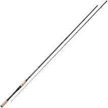 Canna Spinning Mikado Lx Sapphire Fazlite Waa625-220