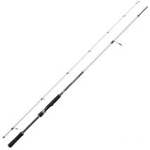 Canna Spinning Mitchell Tanager Sw Spinning Rod 1562073