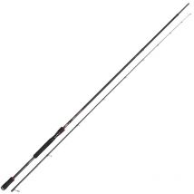 Canna Spinning Mitchell Traxx Mx3le Lure Spinning Rod 1542785