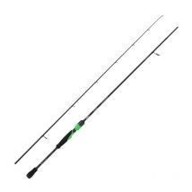 Canna Spinning Mitchell Traxx Mx5 Lure Spinning Rod 1561540