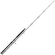 Canna Spinning N.s Black Hole Boca Boron Popping Bborsp85