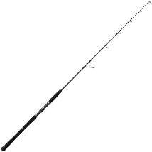Canna Spinning N.s Black Hole Boca-s Jigging Bssjigs521