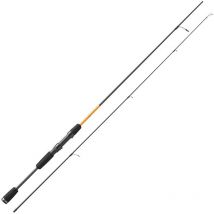 Canna Spinning Okuma Jaw Jaw-s-702ml