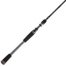 Canna Spinning Okuma Pch Air Pcha-s-702mh