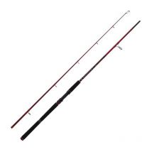 Canna Spinning Penn Squadron Iii Sw Spin Spinning Rod 1558370