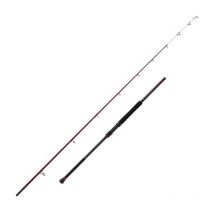 Canna Spinning Penn Squadron Iii Uptide Spinning Rod 1558391
