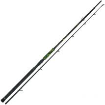 Canna Spinning Pezon & Michel Titan Rush 77909