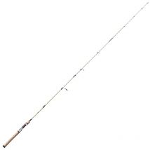 Canna Spinning Rapala Classic Countdown Travel Rcds664lf
