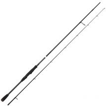 Canna Spinning Savage Gear Sg2 Light Game Rods Svs75586