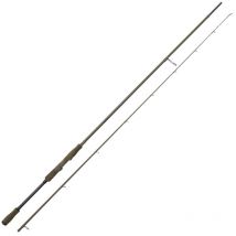 Canna Spinning Savage Gear Sg4 T/c Finezze Specialist Svs75789
