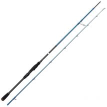 Canna Spinning Savage Gear Sgs2 Jerkbait Svs74877