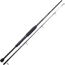 Canna Spinning Shakespeare Ugly Stik Gx2 Kayak 1404570