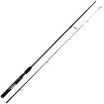 Canna Spinning Shakespeare Ugly Stik Gx2 Spin 1320475