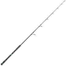 Canna Spinning Siluro Zeck Belly-stick 100165