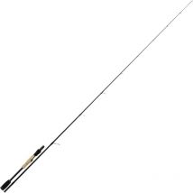 Canna Spinning Smith Dragonbait Nx4 Straight Vertical 2 Dragnx4.sv2