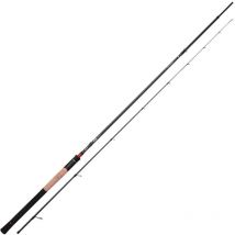 Canna Spinning Spro Crx Dropshot & Finesse 002411-00211-00000