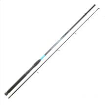 Canna Spinning Srt Fish Instinct Rhapsody Spincast Seprn8028240-2