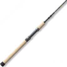 Canna Spinning St Croix Avid Trek Stcats70mhf3