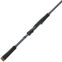 Canna Spinning St Croix Black Bass Stcris68mxf