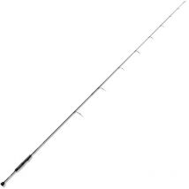 Canna Spinning St Croix Trout Series Stctfs66mlf2
