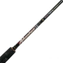 Canna Spinning Storm Adventure Xtreme Axs662mh