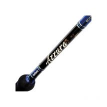 Canna Spinning Storm Gomoku Azzura Goas631m