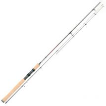 Canna Spinning Stucki Fishing Fine Star 504222180