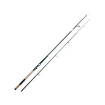 Canna Spinning Suissex Celeste 010144180