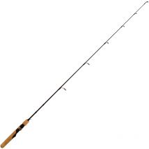 Canna Spinning Suissex Kadajï Reverse 010139150